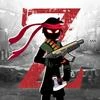 Stick World Z: Zombie War TD Mod Apk [Remove ads][Unlimited money][Unlocked][God Mode][High Damage][Invincible][Mod speed]