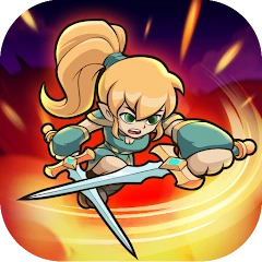 Heros Of Lighthalzen