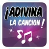 Adivina la Canción Mod Apk [Remove ads][Mod speed]