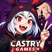 Virtual Droid IA Mod Apk 