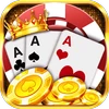 Passion Heartbeat Poker Mod Apk [Mod speed]
