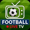 CricFy TV :Football Live TV HD Mod Apk 111.0 