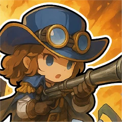 Twilight Rush: Tower Defense Mod Apk [Remove ads][Mod speed]