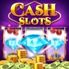 Cash Slots Mod Apk [Remove ads][Mod speed]