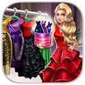 Dress up Game: Sery Runway Mod Apk 1.5 [Reklamları kaldırmak]