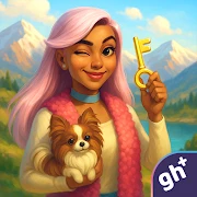 Welcome to Primrose Lake 2 Mod Apk 