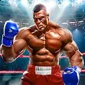 Boxing Master - Fighting Game Mod Apk [Remove ads][Mod speed]