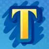 Telestrations Mod Apk [Free purchase][Mod speed]