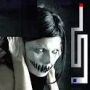 Scary Maze for Android icon