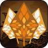 Wayang Cards Mod Apk [Remove ads][Mod speed]