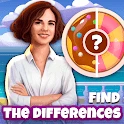 Find the differences 1000+ Lev Mod Apk [Unlimited money]