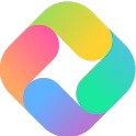 Aesthetic-kit Wallpaper widget & app icon changer Mod Apk [Remove ads][Mod speed]