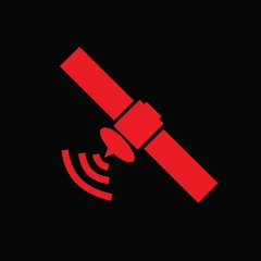 Secure GPS Tracking Pro Mod Apk [Mod speed]