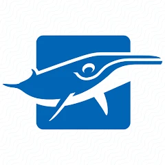 Schoolbox Help Mod Apk [Mod speed]