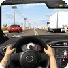 Racing Car Traffic Mod Apk 1.0 [Compra gratis]