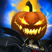 AdventureQuest 3D MMO RPG Мод Apk 1.153.1 [Неограниченные деньги][][Меню модов][][Скорость мода]