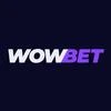 wowbet Mod Apk 724386 