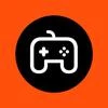 Cloud Gaming Zone Mod Apk [Unlimited money]
