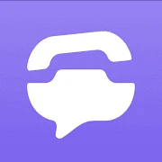 TextNow: Call + Text Unlimited Мод Apk 23.19.1.0 [разблокирована]