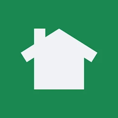 Nextdoor: Neighborhood Network Mod Apk [Free purchase][Mod speed]