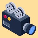 Super Movie Maker Mod Apk [Hapus iklan][Uang Tak Terbatas][Menu Mod]