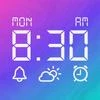 Loud Alarm Clock with Music Mod Apk [Remove ads][Unlocked]