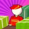 Shopping Manager: Idle Mall Мод apk
