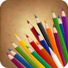 Coloring Book free Mod Apk [Remove ads][Mod speed]