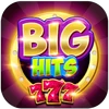 Big Hits Slot 777 Casino Mod Apk [Free purchase][Mod speed]