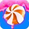 Sweet Slot - Mega Casino Mod Apk 