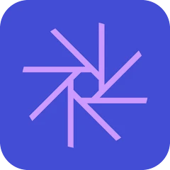 UsbWebCameraPro Mod Apk [Paid for free][Free purchase]