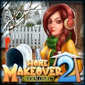 Home Makeover 2 Mod Apk 1.4.12 [Remover propagandas]