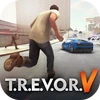 T.R.E.V.O.R V in Los Angeles Mod Apk 1.11 [شراء مجاني]