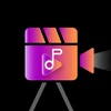 Reel Videos and Stories Maker Mod Apk [Free purchase][Mod speed]