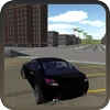 Extreme Car Driving 3D Mod Apk [Remove ads][Mod speed]
