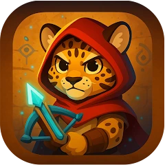 Valley of Fog Mod Apk [Unlimited money]