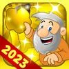 Gold Miner Мод Apk 1.0.4 [Убрать рекламу]