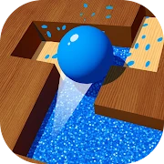 AMAZE! Mod Apk 3.9.1.0 [Tidak terkunci]