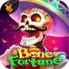 Mexico Muertos Slot-TaDa Games Mod Apk [Remove ads][Mod speed]