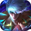 Eternal Saga Mod Apk [Remove ads][Mod speed]