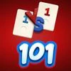 Düello 101 Okey - Mynet Mod apk