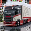 Truck Transport Simulator Game Mod