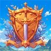 Fortune Mod Apk [Unlimited money][Mod Menu]