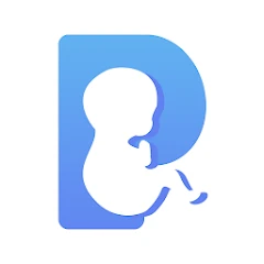 MomDiary: Week by week Pregnan Mod Apk [Pro]