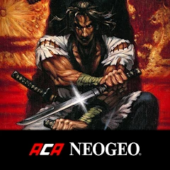 NINJA MASTER'S ACA NEOGEO Mod Apk [Full]