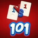 Düello 101 Okey - Mynet Mod apk