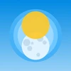 Weather Mate (Weather M8) Mod Apk [Remove ads]