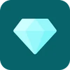 Earn Diamonds Mod Apk [Remove ads][Mod speed]