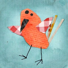 Petites choses Mod Apk [Full]