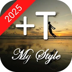 Add Text To Photo - Text Art Mod Apk [Unlocked][Pro]